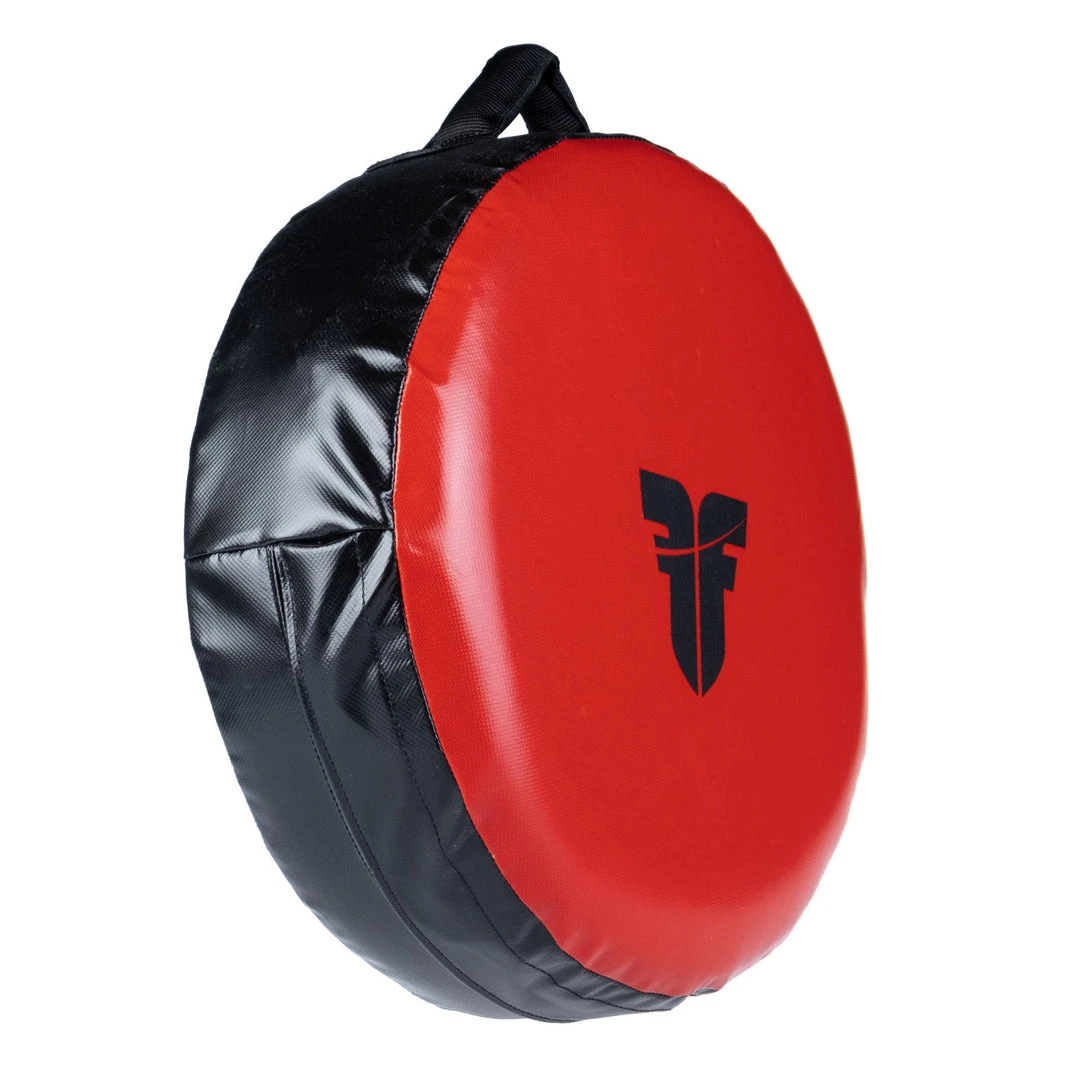 Fighter Power Wall - Super Target, FPWS-05 TRAINING 4 Fighter Power Wall - Super Target, FPWS-05 TRAINING