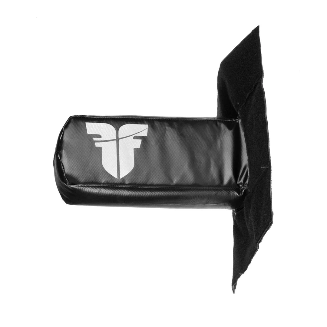 TRAINING Fighter Arm Target M For Power Wall - Black/white, FPWS-08-BW 4 TRAINING Fighter Arm Target M For Power Wall - Black/white, FPWS-08-BW