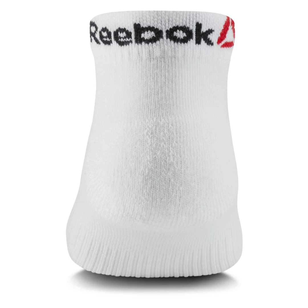 Shoes Reebok UFC Fan Sock - White, AZ8790 4 Shoes Reebok UFC Fan Sock - White, AZ8790