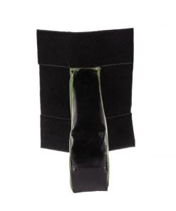 TRAINING Fighter Arm Target L For Power Wall - Army Green/black, FPWS-09-KH