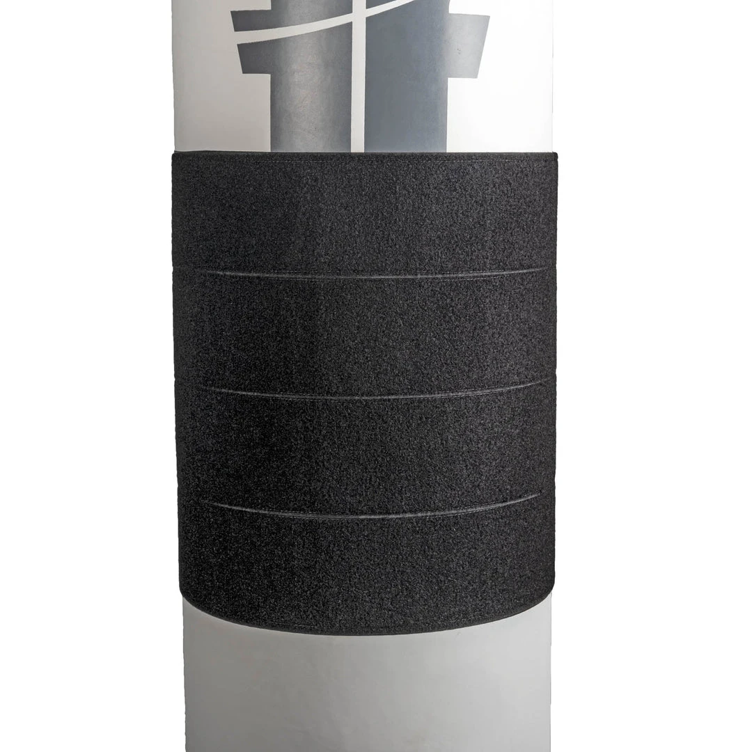 TRAINING Fighter Extender Fro Boxing Bag, FFS-02 4 TRAINING Fighter Extender Fro Boxing Bag, FFS-02