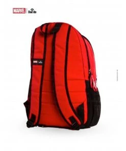 Daedo Spiderman Backpack, MARV50231 TRAINING