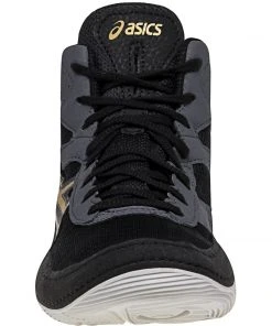 Asics Matflex 6 Shoes, 1081AO21-002