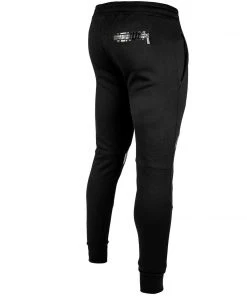 Venum Contender 3.0 Joggings - Black, VENUM-03565-114 Pants 10 Venum Contender 3.0 Joggings - Black, VENUM-03565-114 Pants