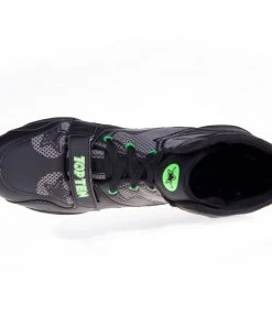 Boxing Shoes Top Ten, 1172-90