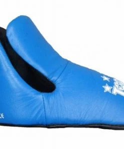 Kicks TOP TEN Superfight 3000 - Blue, 3070 PROTECTION 9 Kicks TOP TEN Superfight 3000 - Blue, 3070 PROTECTION