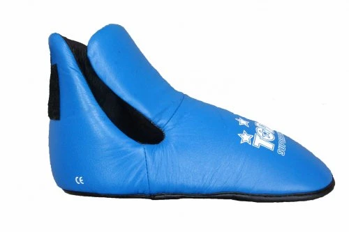 Kicks TOP TEN Superfight 3000 - Blue, 3070 PROTECTION 6 Kicks TOP TEN Superfight 3000 - Blue, 3070 PROTECTION