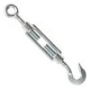 Fighter Turnbuckle For Boxing Ring Ropes, FFRTB-01 TRAINING