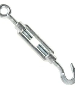 Fighter Turnbuckle For Boxing Ring Ropes, FFRTB-01 TRAINING