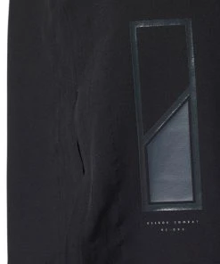 Reebok Combat Boxing Shorts - Black, DU4970 Training Shorts 11 Reebok Combat Boxing Shorts - Black, DU4970 Training Shorts