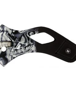 Elevation Training Mask Training Mask 2.0 Termination Sleeve, Termination