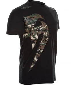 Venum Triko Giant, Venum-02597-121 T-Shirts