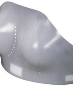 Hayashi PROTECTION WKF Karate Chest Protector, 392-1