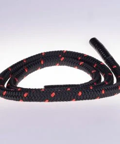 Fighter Battle Jumping Rope - 35 Mm, FBSR-35