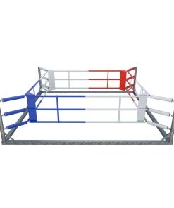 Fighter Free-Standing Training Ring, 905-0