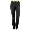 Top Ten Compression Pants Womens - Black, 18807-91 1 Top Ten Compression Pants Womens - Black, 18807-91