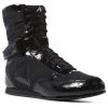 Reebok Boxing Boot Buck III - Black, DV4507 2 Reebok Boxing Boot Buck III - Black, DV4507