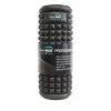 KinesioMAX KINE-MAX Professional Massage Foam Roller - Black, PMFR-BLACK.01 TRAINING 1 KinesioMAX KINE-MAX Professional Massage Foam Roller - Black, PMFR-BLACK.01 TRAINING