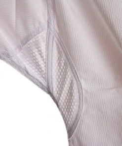 Adidas Taekwondo WT Uniforms Dobok WT Adichamp III White V, ADITCH03 9 Adidas Taekwondo WT Uniforms Dobok WT Adichamp III White V, ADITCH03