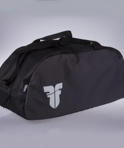 Fighter Sports Bag GYM - Black/grey, FTG-05 TRAINING