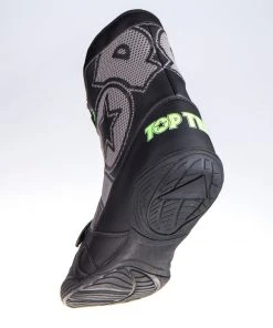 Boxing Shoes Top Ten, 1172-90