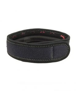 PROTECTION OPROtec Jumpers Knee Strap, TEC5735 7 PROTECTION OPROtec Jumpers Knee Strap, TEC5735