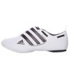 Adidas Shoes ADI-DYNA, Aditdy01 1 Adidas Shoes ADI-DYNA, Aditdy01