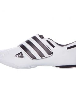 Adidas Shoes ADI-DYNA, Aditdy01