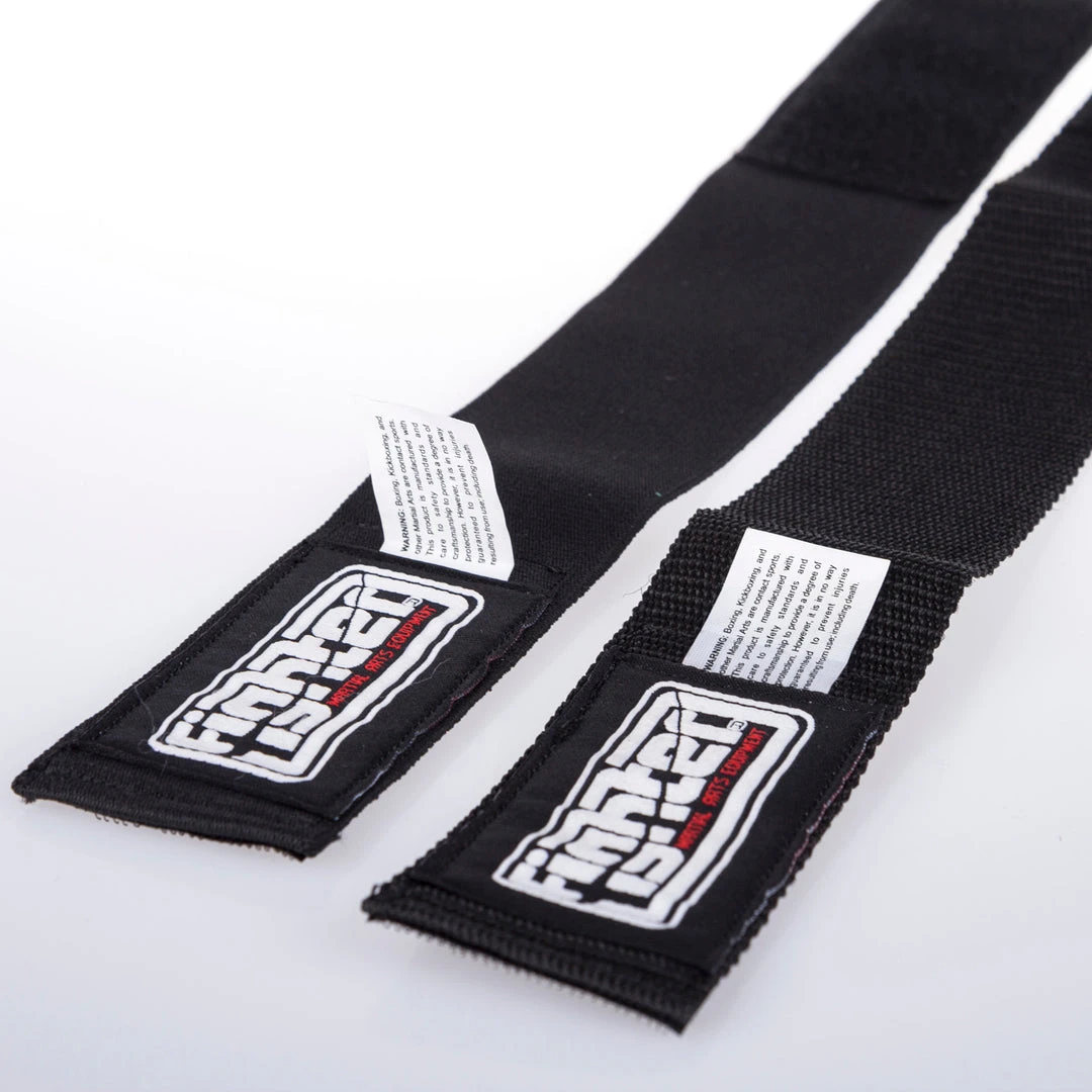 Fighter Kick Strap - Red, FFG-001NR 7 Fighter Kick Strap - Red, FFG-001NR