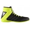 Adidas Speedex 16.1 Boxing Shoes, BA7930 2 Adidas Speedex 16.1 Boxing Shoes, BA7930