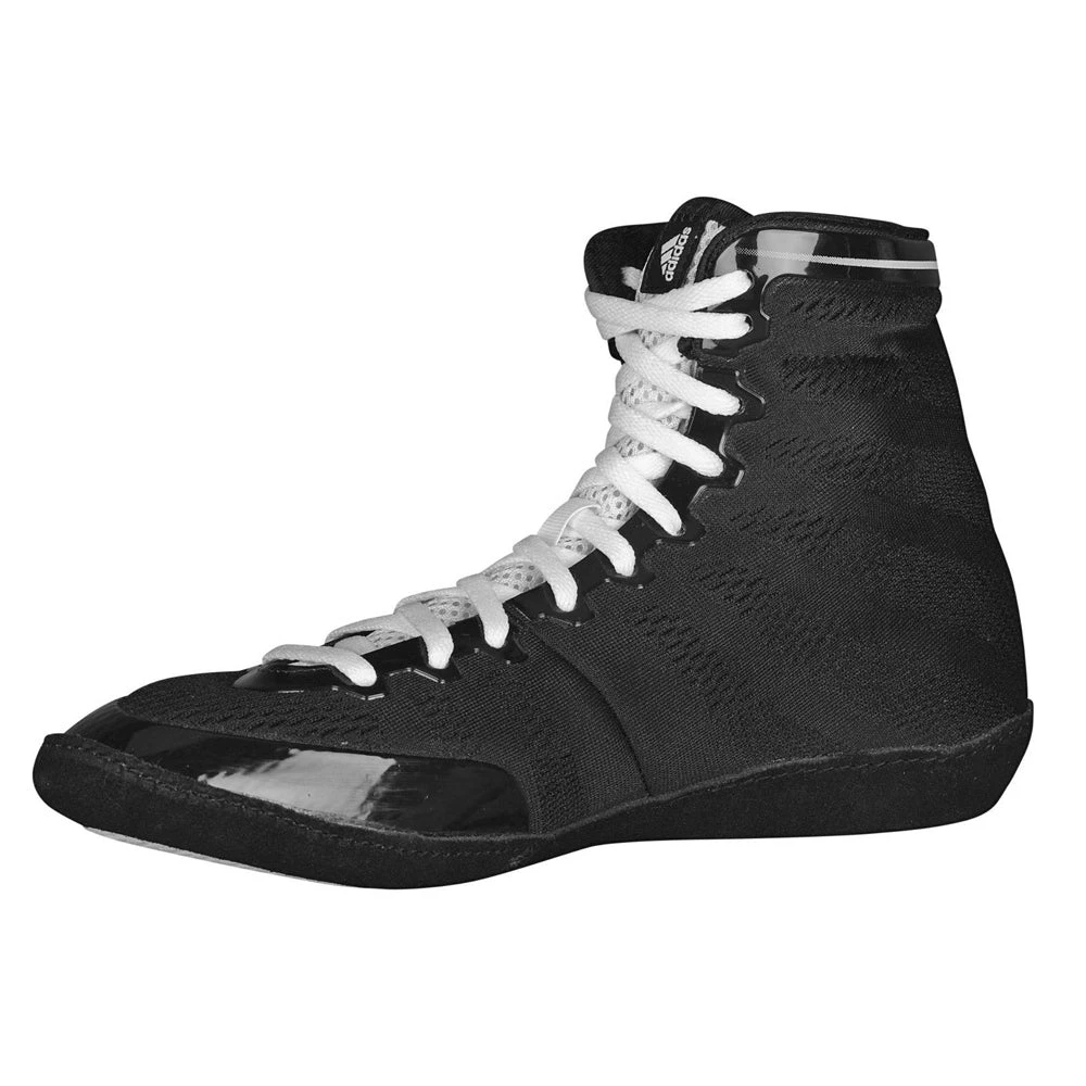 Wrestling Shoes Adidas Adizero Jack Varner Signature, M29839 5 Wrestling Shoes Adidas Adizero Jack Varner Signature, M29839