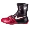Boxing Shoes Nike HyperKO - Black/red, 634923601 1 Boxing Shoes Nike HyperKO - Black/red, 634923601