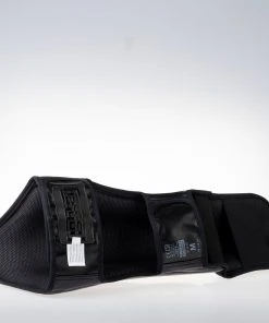 PROTECTION Fighter Shinguards Thai Jungle Series - Leopard, JE1573LE 17 PROTECTION Fighter Shinguards Thai Jungle Series - Leopard, JE1573LE