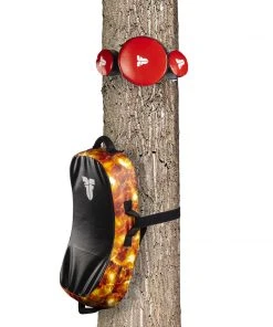 Fighter Fastening Strap, FFS-01