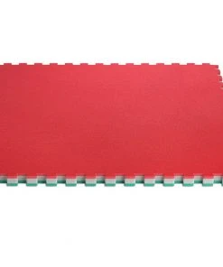 Trocellen TRAINING ProGame Tatami Multisport Performance 4cm, 85201081 11 Trocellen TRAINING ProGame Tatami Multisport Performance 4cm, 85201081