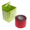 KinesioMAX TRAINING Kine-MAX SuperPro Rayon - Red, KTSRRED01 1 KinesioMAX TRAINING Kine-MAX SuperPro Rayon - Red, KTSRRED01