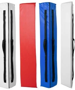 Fighter Boxing Jumbo Corner Set, FBJCS-01 TRAINING