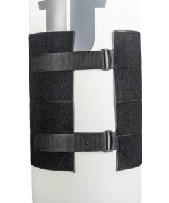 TRAINING Fighter Extender Fro Boxing Bag, FFS-02 7 TRAINING Fighter Extender Fro Boxing Bag, FFS-02