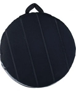 Fighter Power Wall - Super Target, FPWS-05 TRAINING 7 Fighter Power Wall - Super Target, FPWS-05 TRAINING