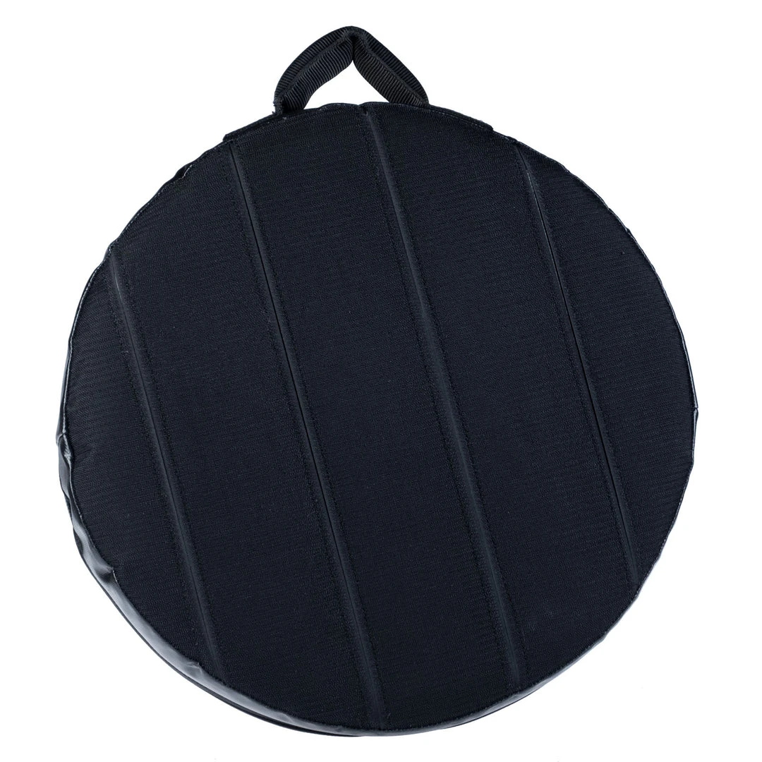 Fighter Power Wall - Super Target, FPWS-05 TRAINING 5 Fighter Power Wall - Super Target, FPWS-05 TRAINING