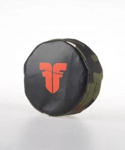 Training Power Wall Fighter CAMO - Set, FPWS-01-CB 18 Training Power Wall Fighter CAMO - Set, FPWS-01-CB