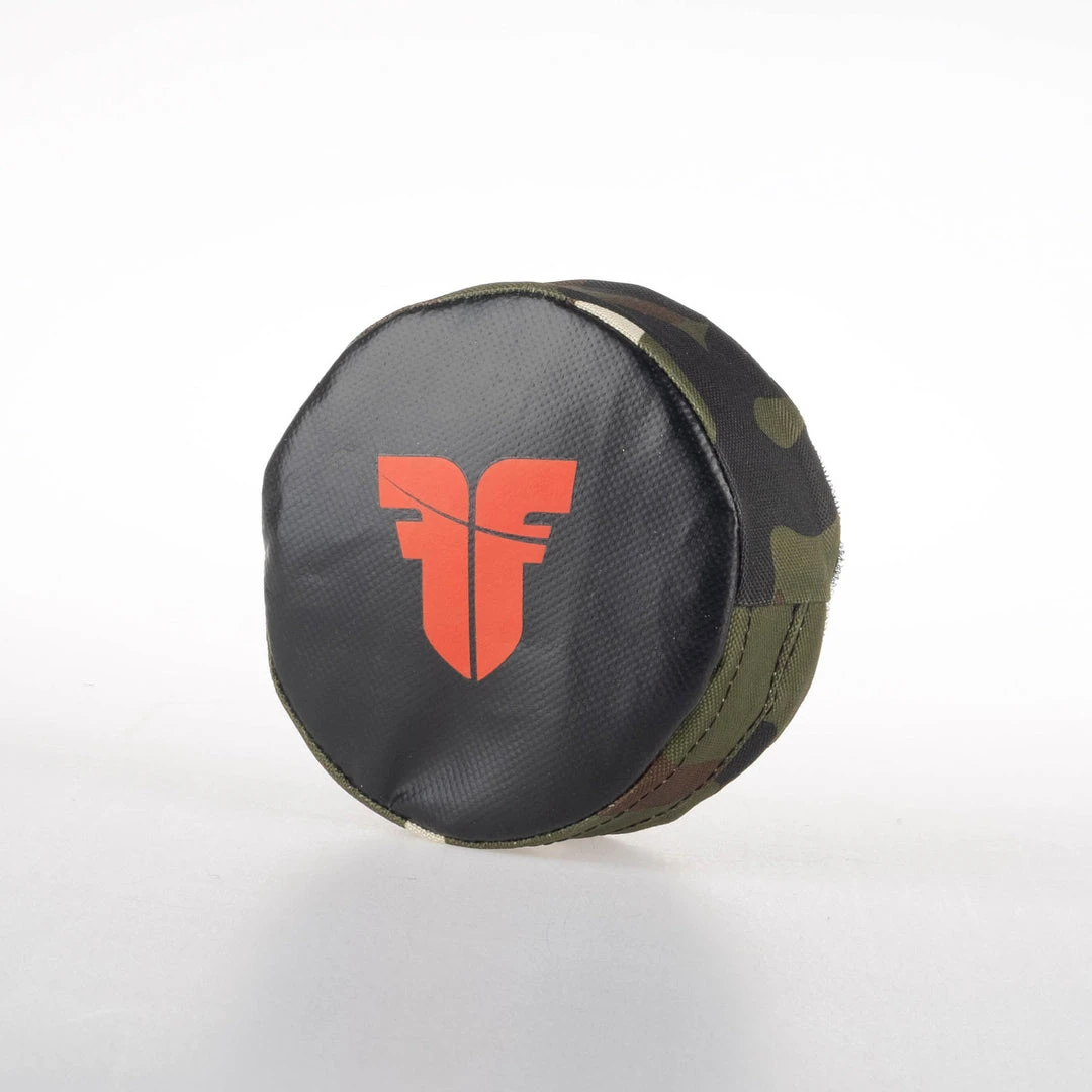 Training Power Wall Fighter CAMO - Set, FPWS-01-CB 5 Training Power Wall Fighter CAMO - Set, FPWS-01-CB