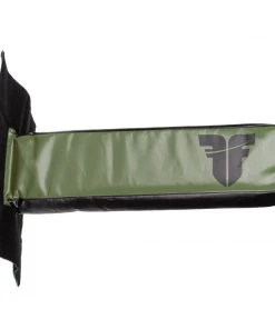 TRAINING Fighter Arm Target L For Power Wall - Army Green/black, FPWS-09-KH 7 TRAINING Fighter Arm Target L For Power Wall - Army Green/black, FPWS-09-KH