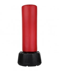 TRAINING Free Standing Bag Century WaveMaster 2XL - Red, 10177RK 8 TRAINING Free Standing Bag Century WaveMaster 2XL - Red, 10177RK