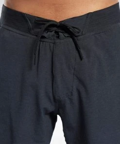 Compression Shorts Reebok 2in1 Epic Shorts - Black, FS8561 12 Compression Shorts Reebok 2in1 Epic Shorts - Black, FS8561