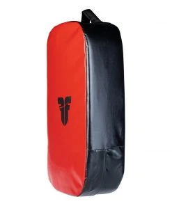 Fighter Power Wall - Shield M, FPWS-04 TRAINING