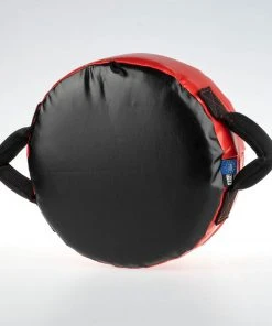 Fighter Round Target MAXI - Black/red, FKSH-21 TRAINING 8 Fighter Round Target MAXI - Black/red, FKSH-21 TRAINING