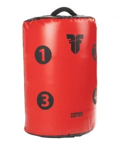 Round Fighter Shield 2in1, FPWS-15 TRAINING 10 Round Fighter Shield 2in1, FPWS-15 TRAINING