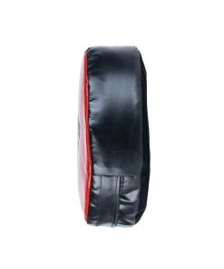 Fighter Power Wall - Small Target, FPWS-06 7 Fighter Power Wall - Small Target, FPWS-06