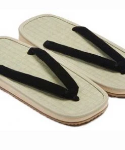 Nine Circles Zori - Deluxe, ZS-2